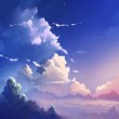 pdf版如何转换成excel
